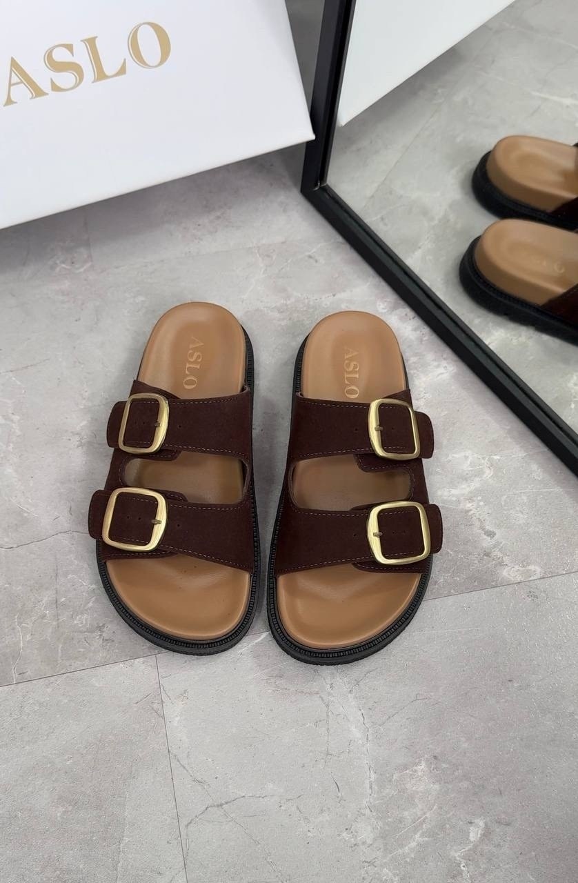 ,модные шлепанцы,шлепанцы женские,сандалии женские,сандали