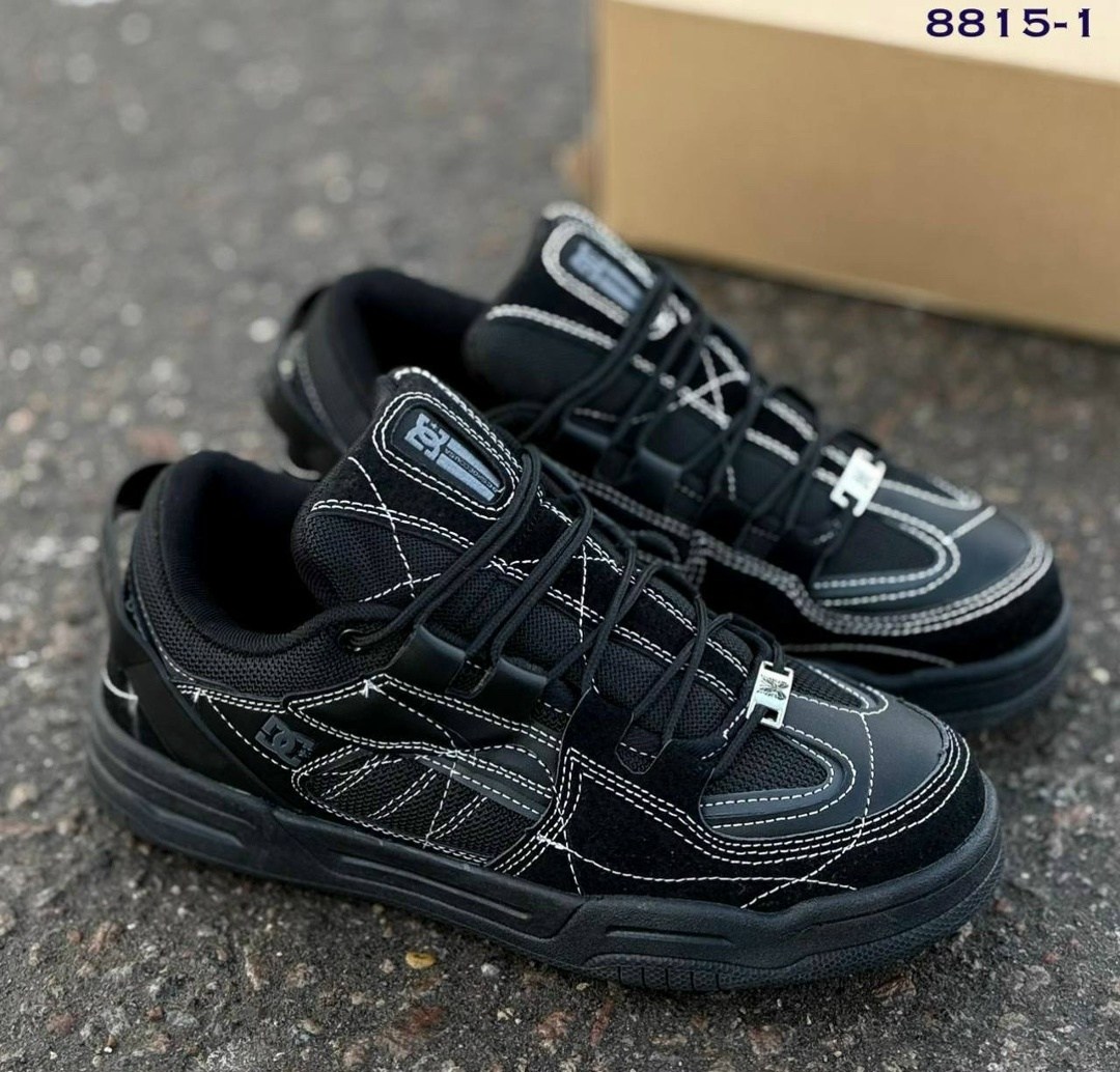 ,мужские кроссовки,стильные кроссовки,кроссовки низкие,кроссовки cпортивные