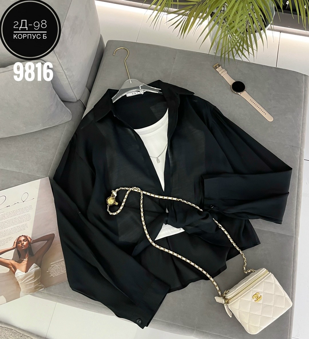 рубашка повседневная,женская блуза,стильная блузка,шифоновая рубашка,женская рубашка