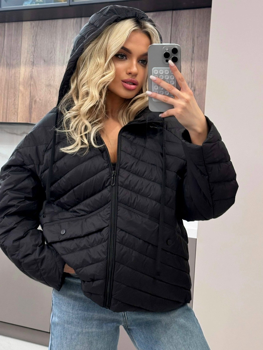 куртка,модная куртка,куртка бомбер,женская куртка,демисезонная женская куртка