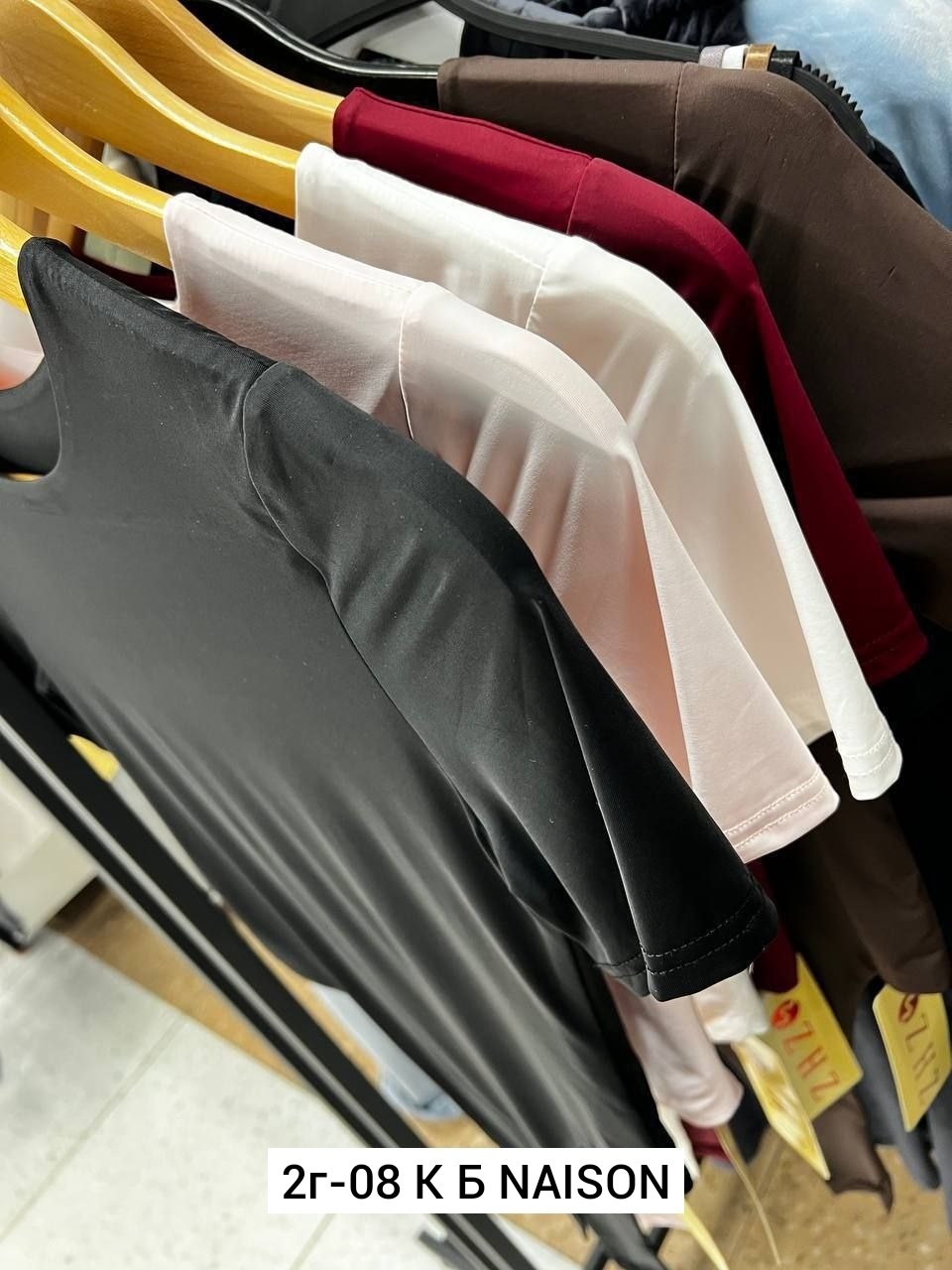 боди для женщин,женская боди,боди одежда женская,боди женское с коротким рукавом,боди