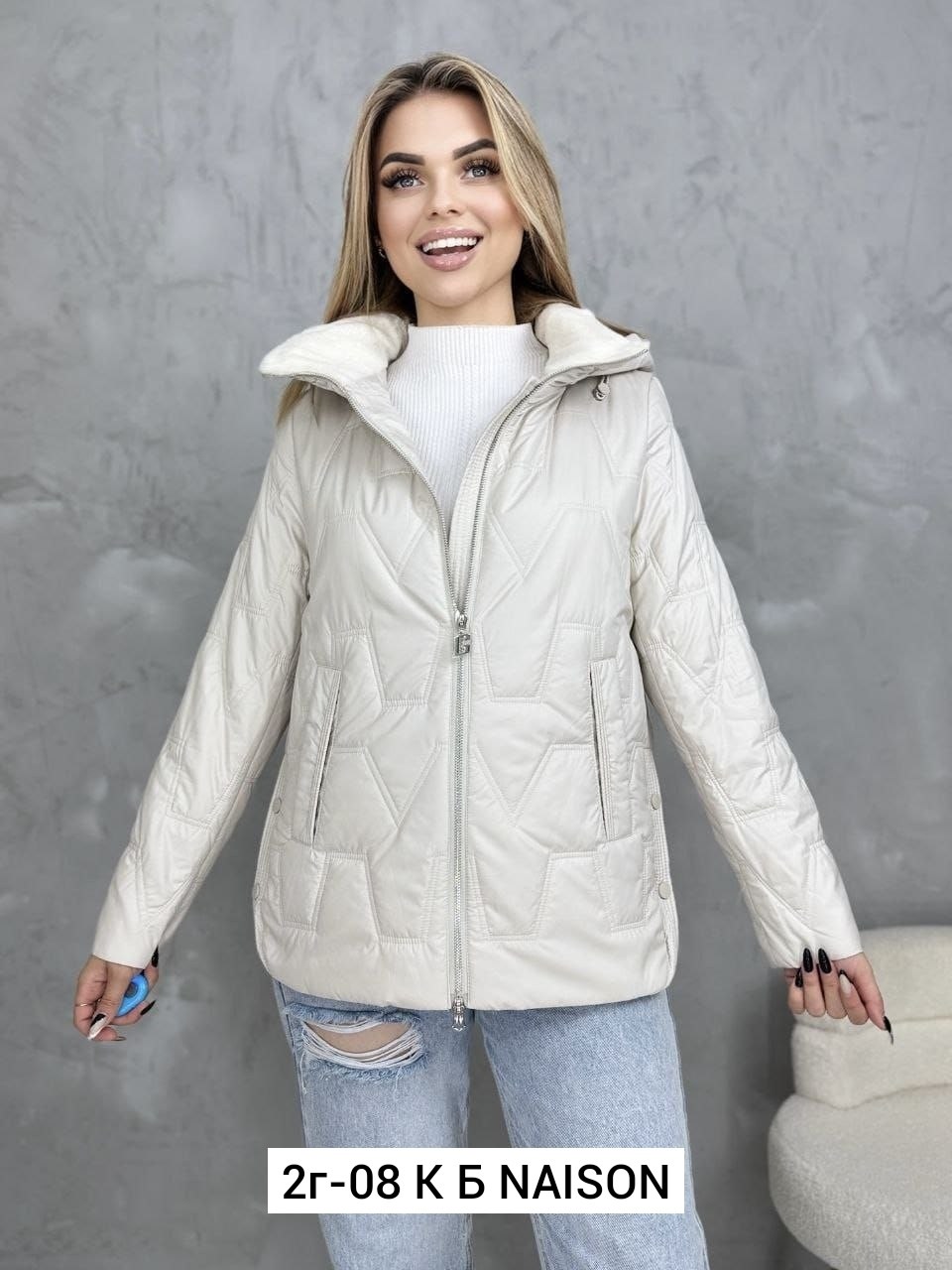 демисезонная куртка,куртка,куртка женская демисезонная,куртка женская,куртка модная
