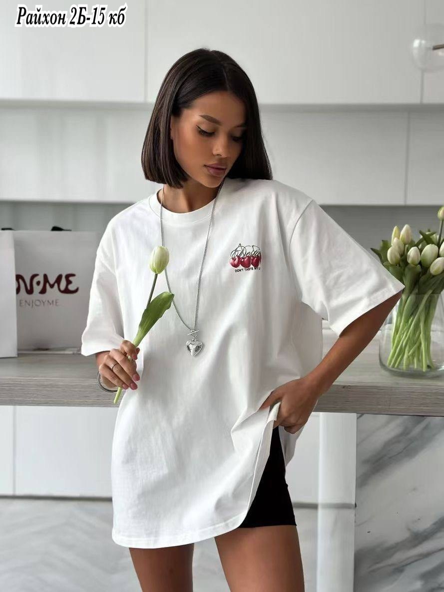 женская футболка оверсайз,белая футболка оверсайз,футболки оверсайз с принтами,футболки женская,футболка оверсайз