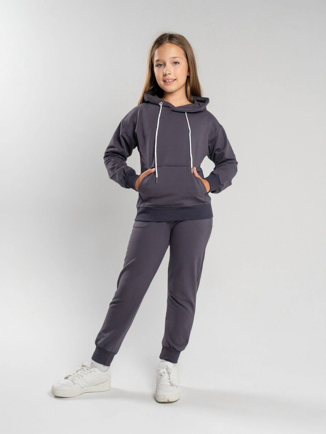 спортивные костюмы для девочек,спортивный костюм для подростка,спортивные костюм,костюм для девочек,костюм детский