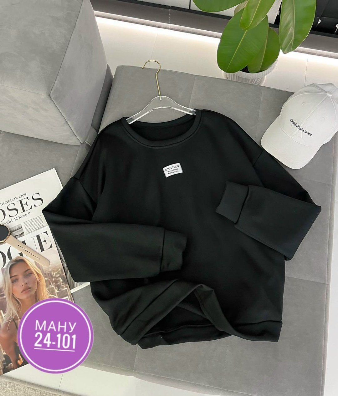 свитшот женская,свитшот оверсайз кофта,cвитшот женский оверсайз,повседневный свитшот,свитшот женский толстовка