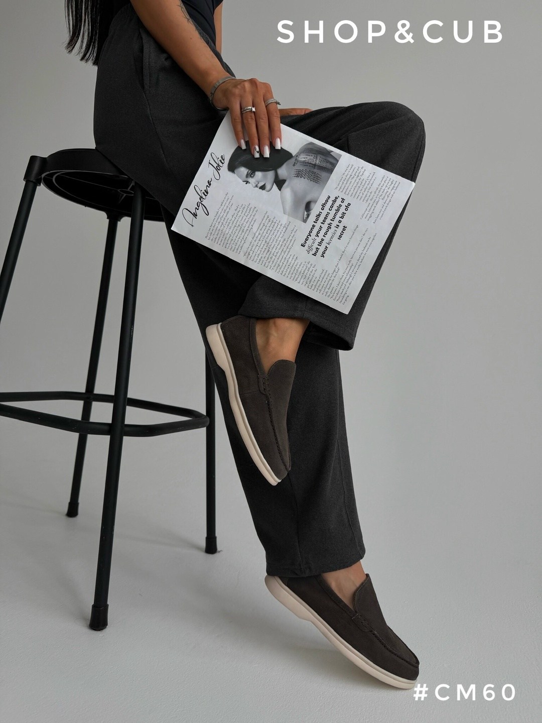 loro piana мужские лоферы,мужские замшевые лоферы loro piana,замшевые лоферы loro piana,лоферы мужские замшевые,лоферы loro piana