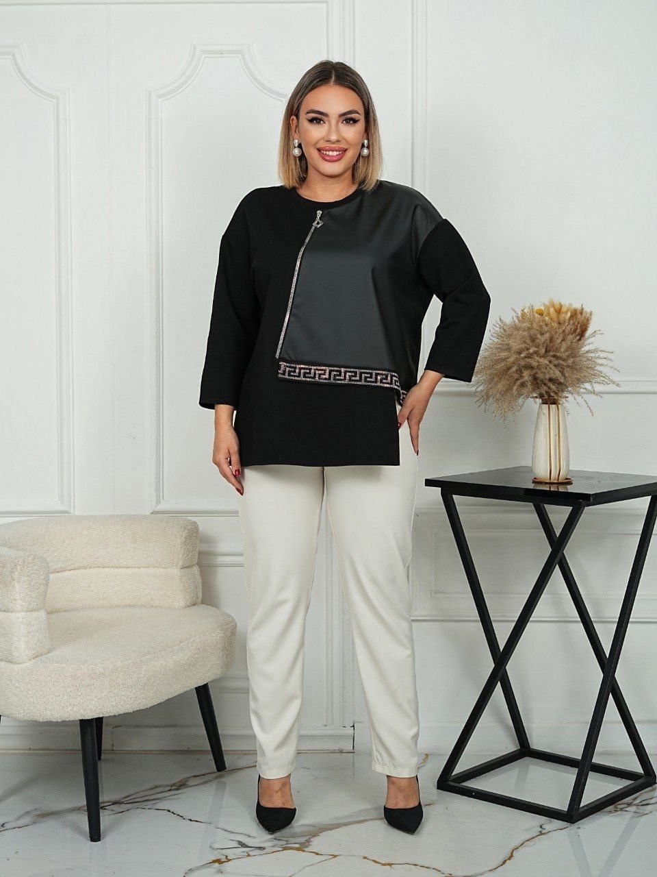 туника женская,кофта женская,оверсайз блузка,,блуза