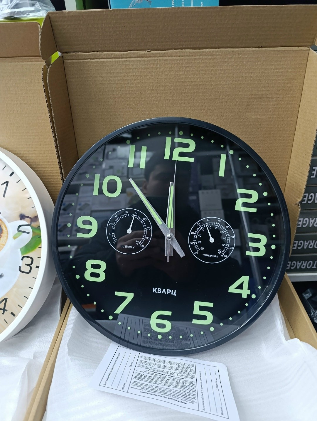 часы настенные,часы для дома,часы настенные для кухни,часов,часы настенные бесшумные