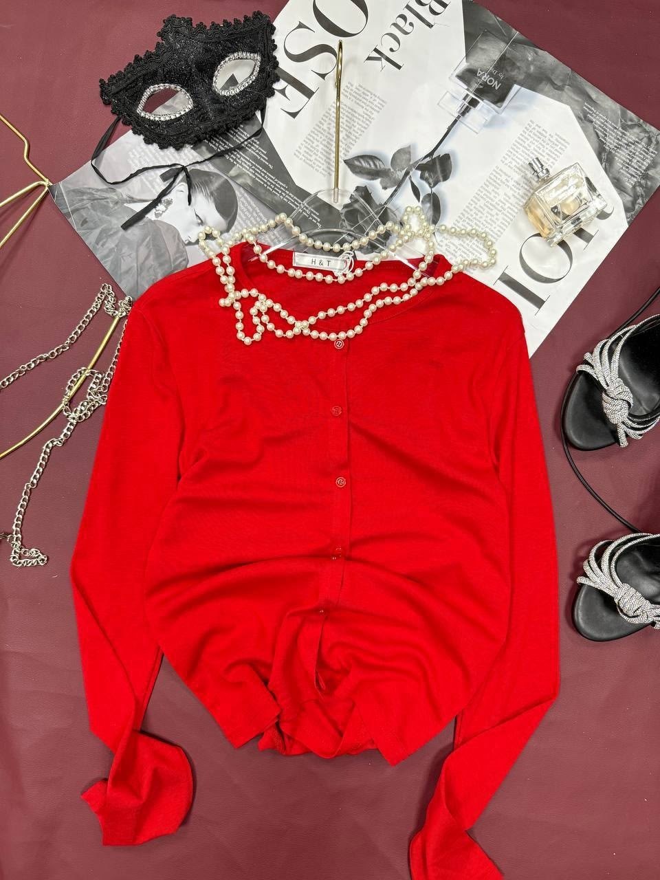 черный кардиган,кофта (кардиган) massimo dutti,модели кардиган,кардиган,кардиган с пуговицами