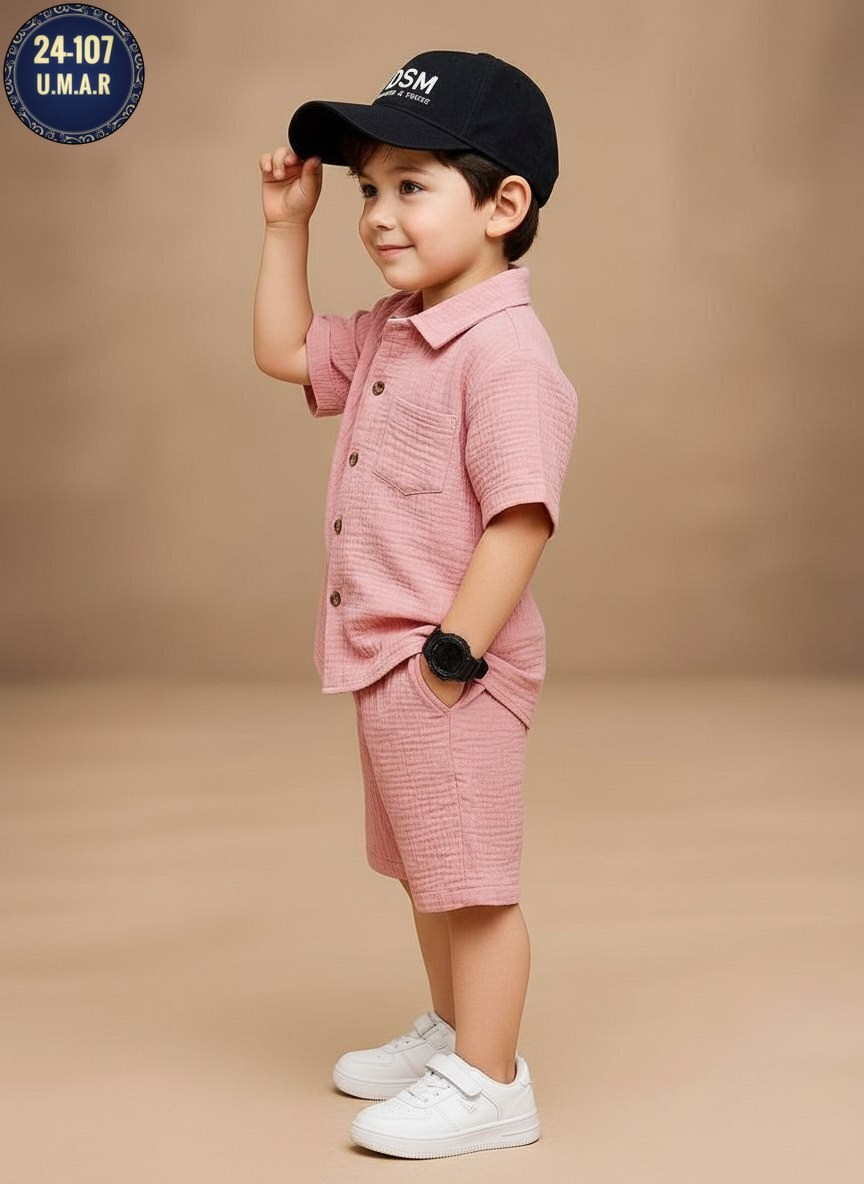 комплект летней одежды для маленьких мальчиков,одежда для мальчика,комплект одежды для мальчика,комплект одежды для маленьких мальчиков,одежда для маленьких мальчиков