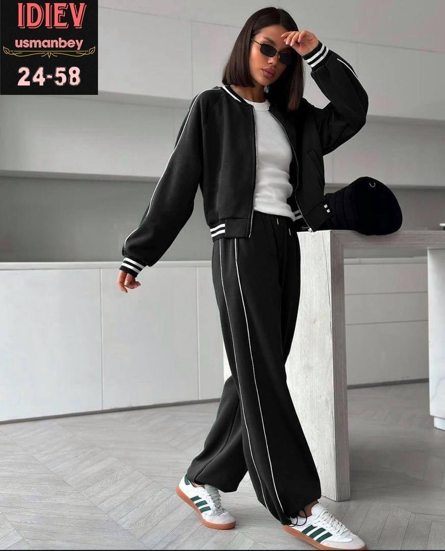 женские костюмы спортивные,женские костюмы,костюм двойка женская,спортивный костюм,женский спортивный костюм на флисе