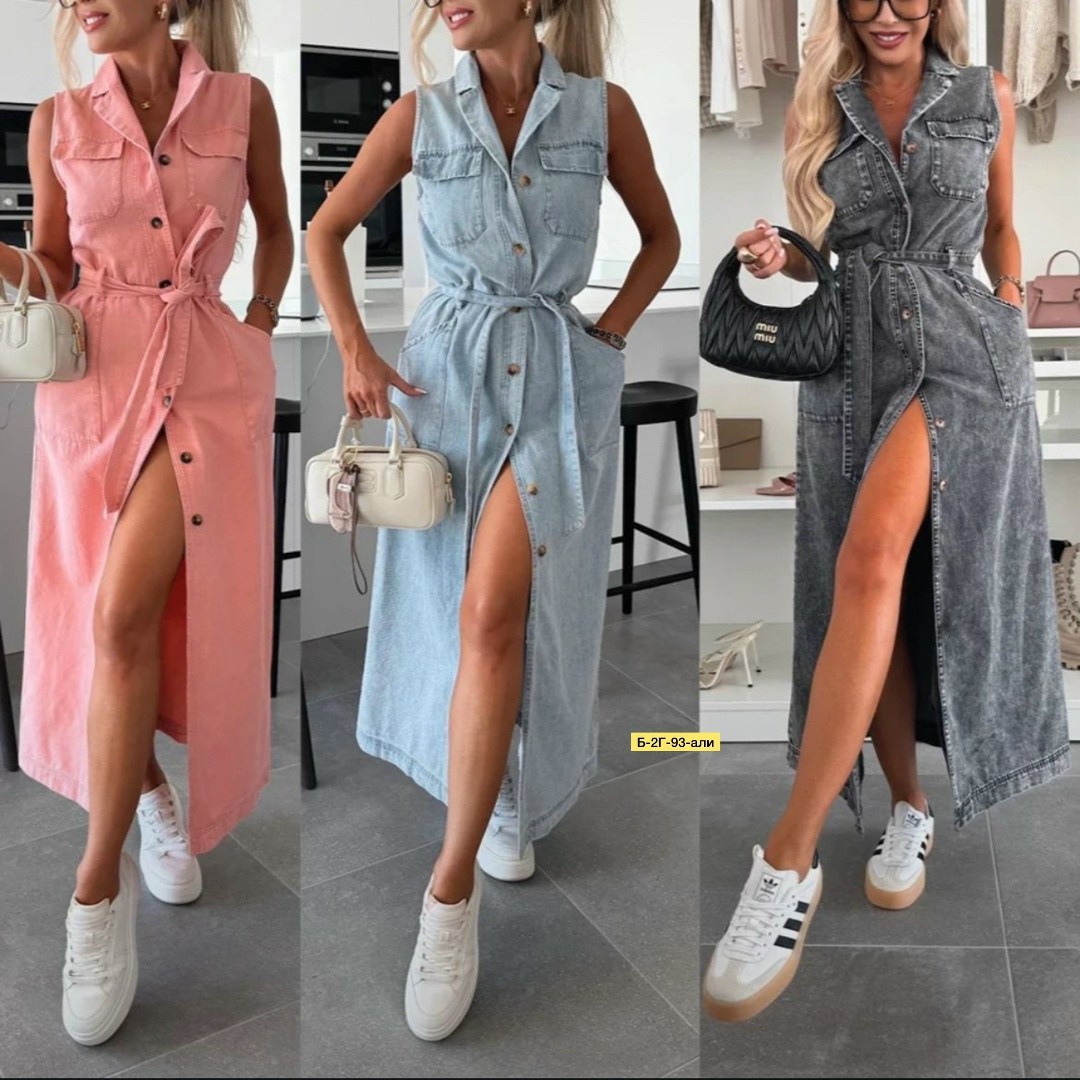 длинное джинсовое платье,сарафан джинсовый женский,джинсовое платье сарафан,джинсовая платье,красивые джинсовые платья