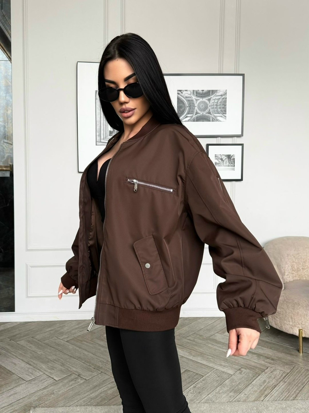 куртка бомбер,бомбер женская куртка,куртка женская,демисезонная куртка бомбер,бомбер женский beluxstar bomber-k23 черный m