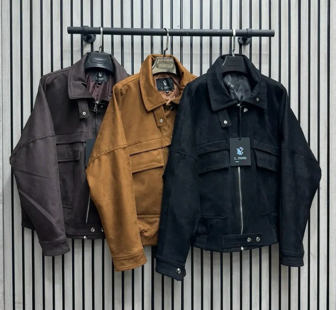 куртка бомбер,куртка замшевая,куртка,куртка кожаная мужская,мужская замшевая куртка