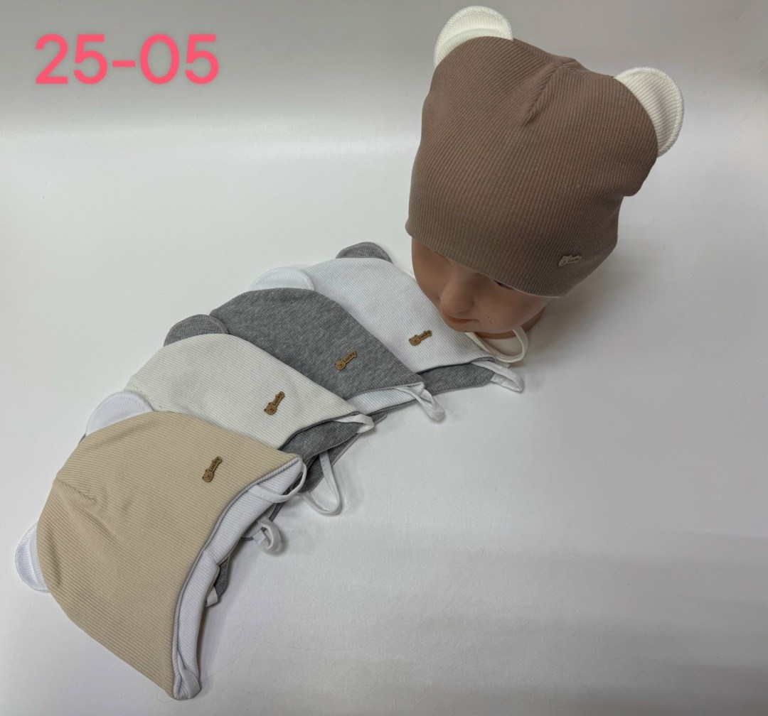 детский шапка,шапка для детей,шапка для девочек,шапочка детская,шапочка