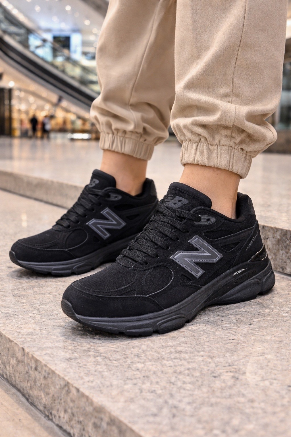 new balance 991,кроссовки new balance,кроссовки new balance 990,new balance 990,кроссовки new balance 991