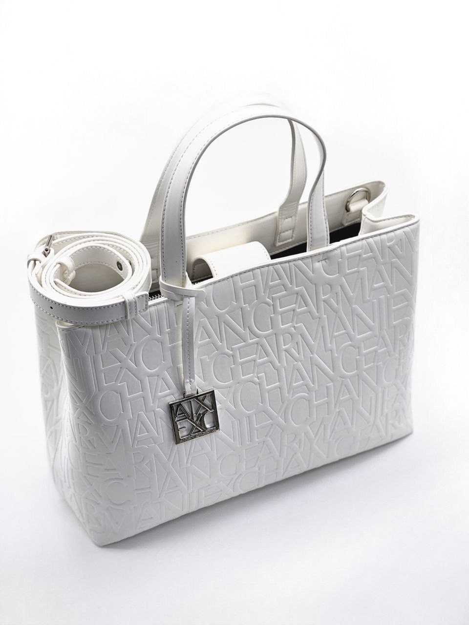 сумка армани эксчендж женская,сумка женская белая,сумка armani exchange,сумка armani exchange женская белая,женская сумка armani exchange