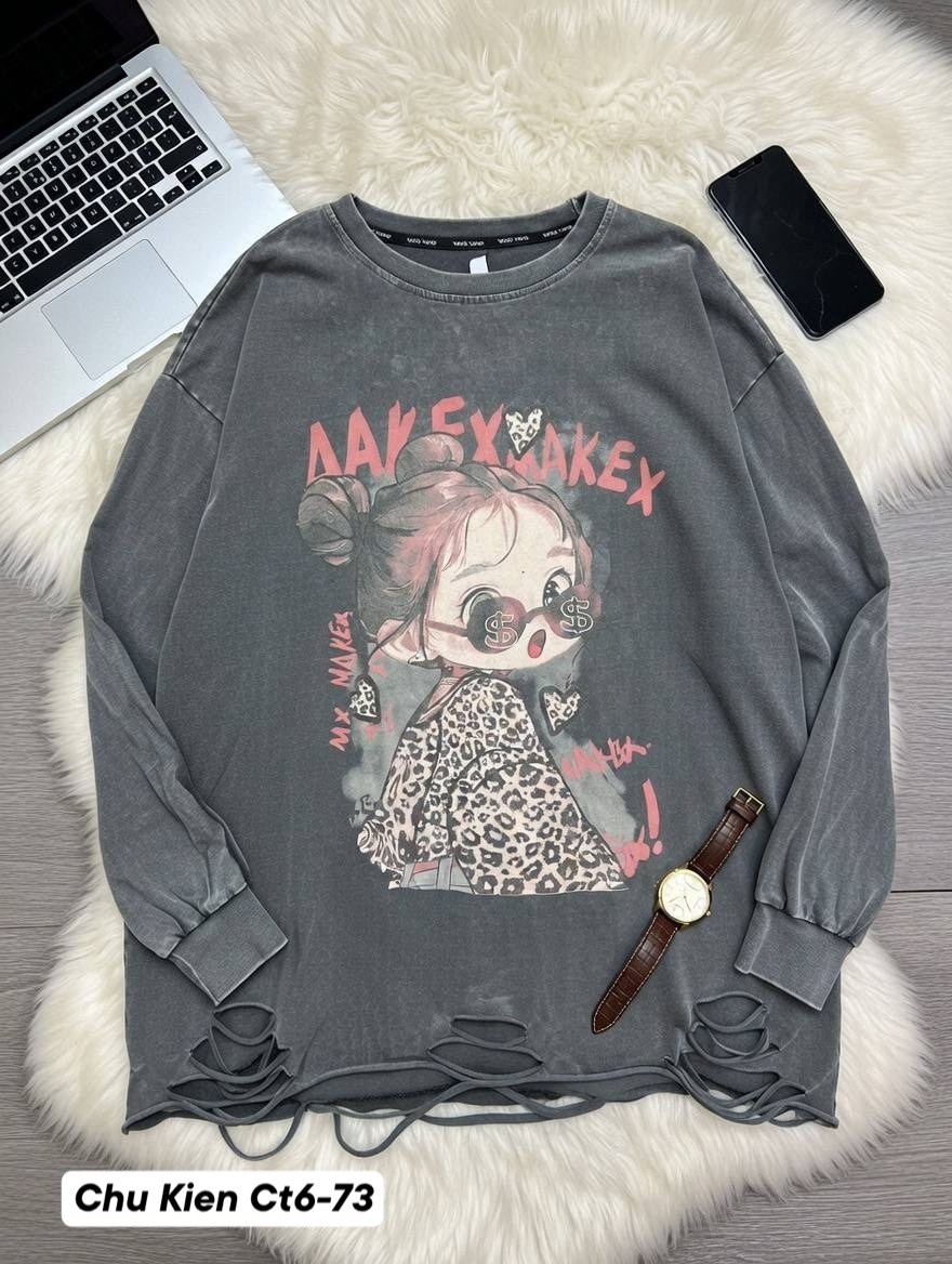 свитшот женский,модные свитшоты,стильный свитшот,свитшот,женская кофта