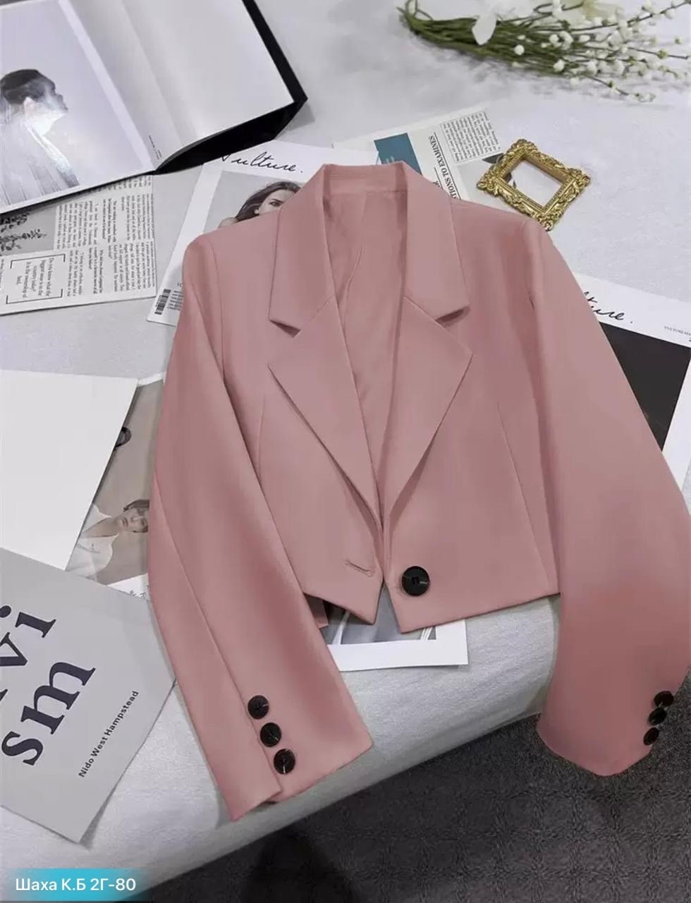 короткий черный пиджак для женщин,женский короткий пиджак,пиджак женский укороченный,пиджак женский укороченный alexander serov,маленький короткий черный пиджак для женщин