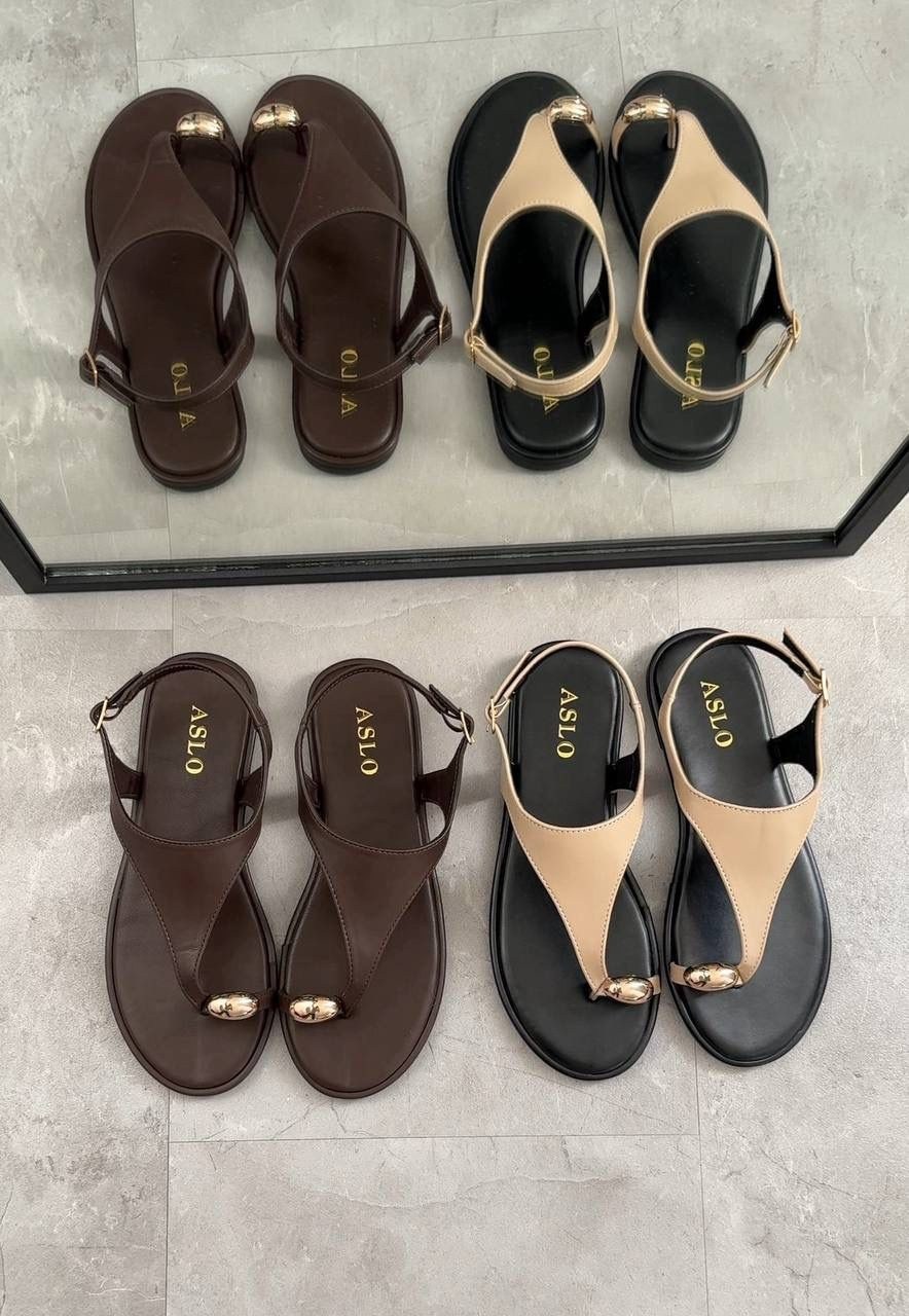 сандали босоножки,сандалии модные,сандалии женские,босоножки женские,сандалии