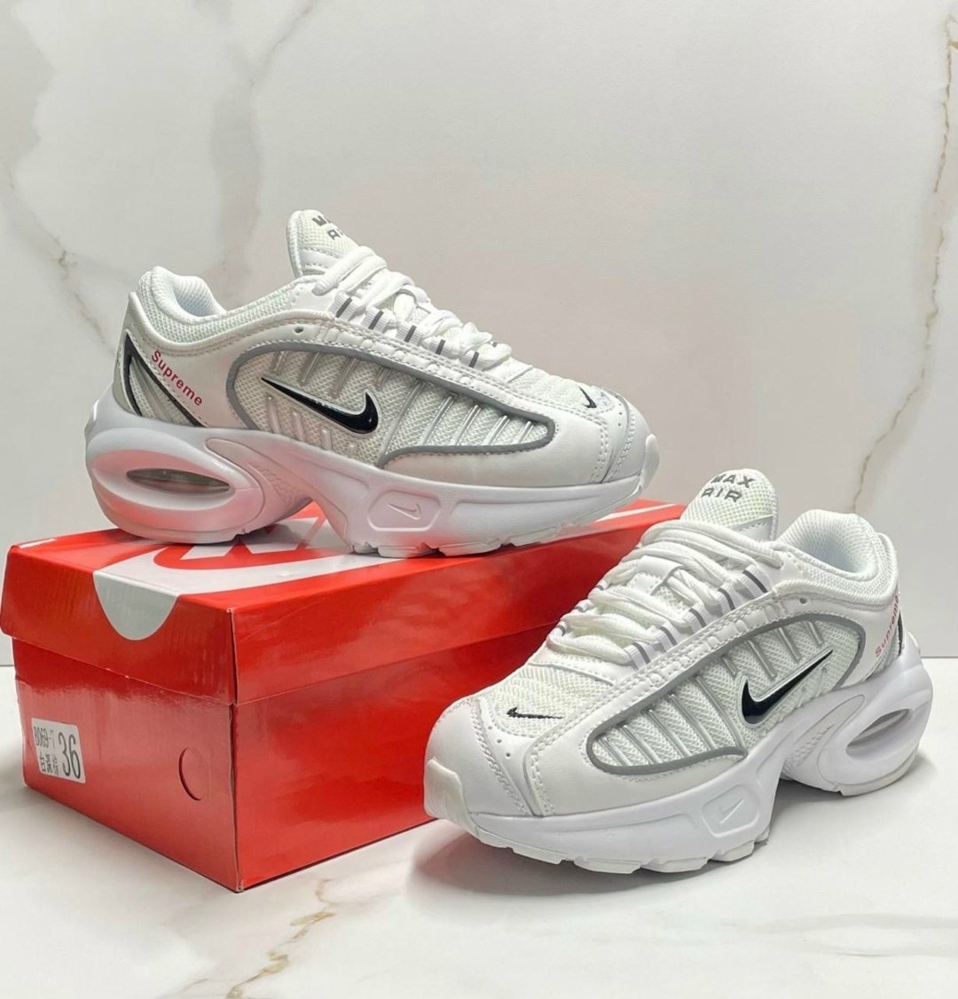кроссовки nike air max tailwind 4,кроссовки nike supreme x air max tailwind 4,nike air max tailwind iv,nike air max tailwind 4,мужские кроссовки nike air max tailwind 4