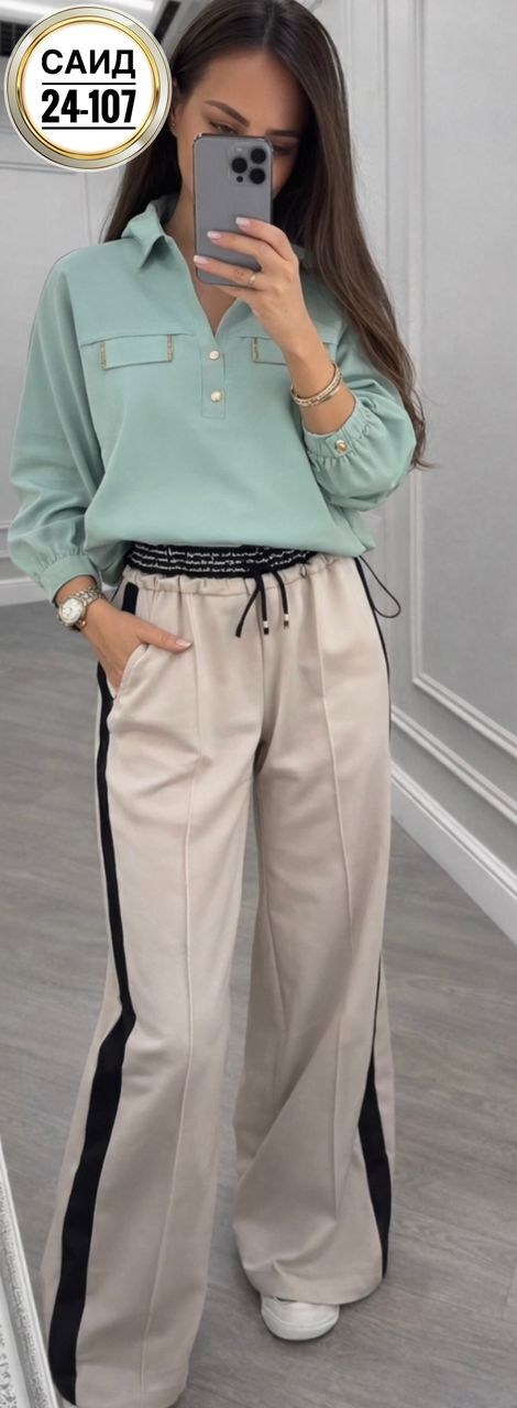 женская блузка,рубашка женская,рубашка блузка женская,блузка рубашка,блузка повседневная