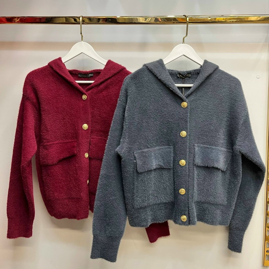 женские кардиганы,стильные кардиганы,вязаные кардиганы,кардиган бордовый,кардиган женский бордовый