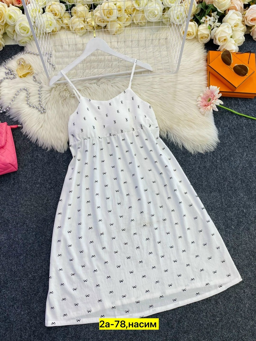 ночная сорочка женская,платье женская,ночная сорочка ночнушка хлопковая naked skin,платье,сарафан женский