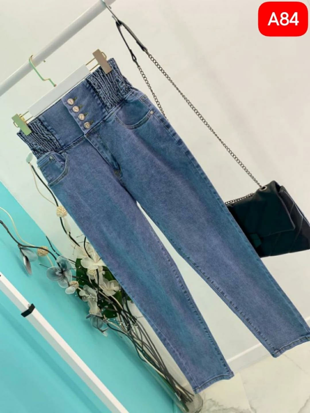 джинсы женские,джинсы женские стильные,джинсы джинсы,женские джинсы с высокой талией,женские повседневные джинсы