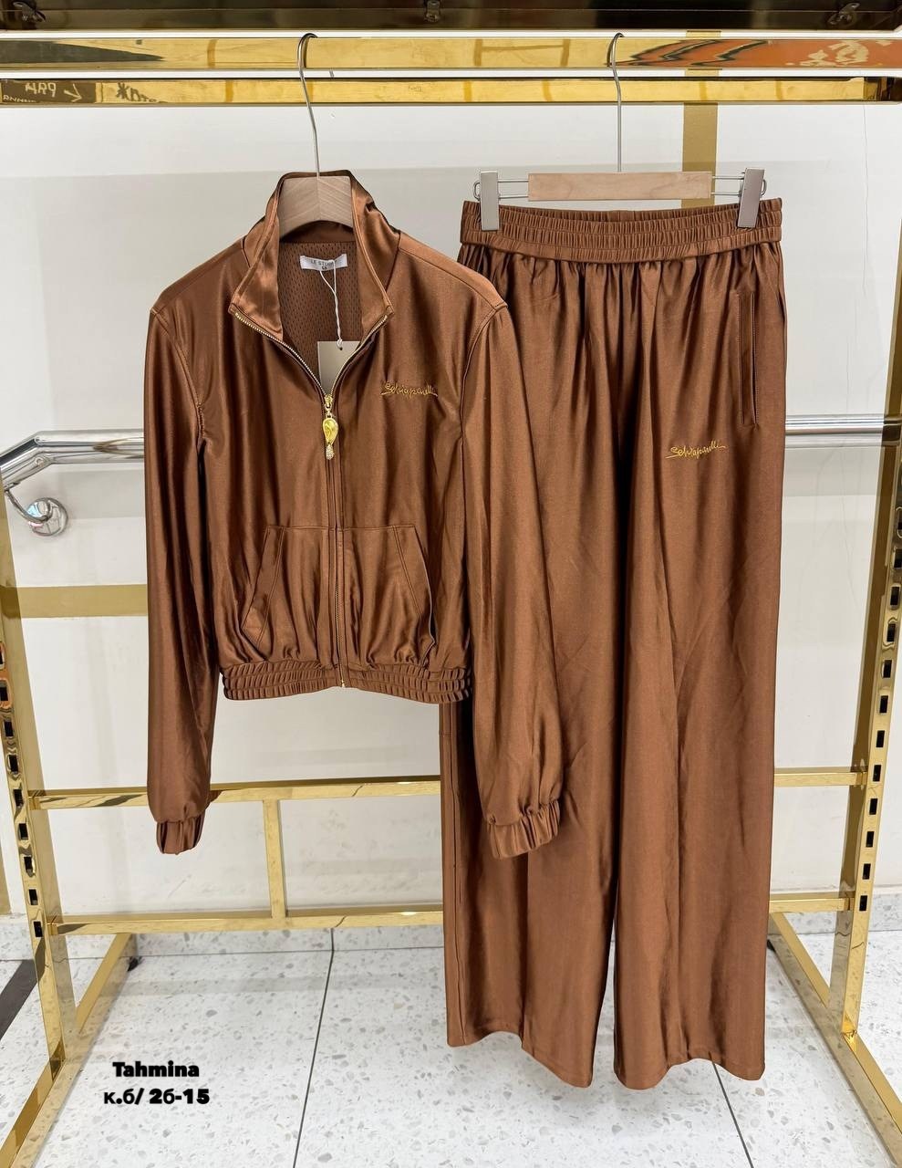 велюровый спортивный костюм,женские костюмы,велюровый костюм женский,костюм,костюм женский тройка