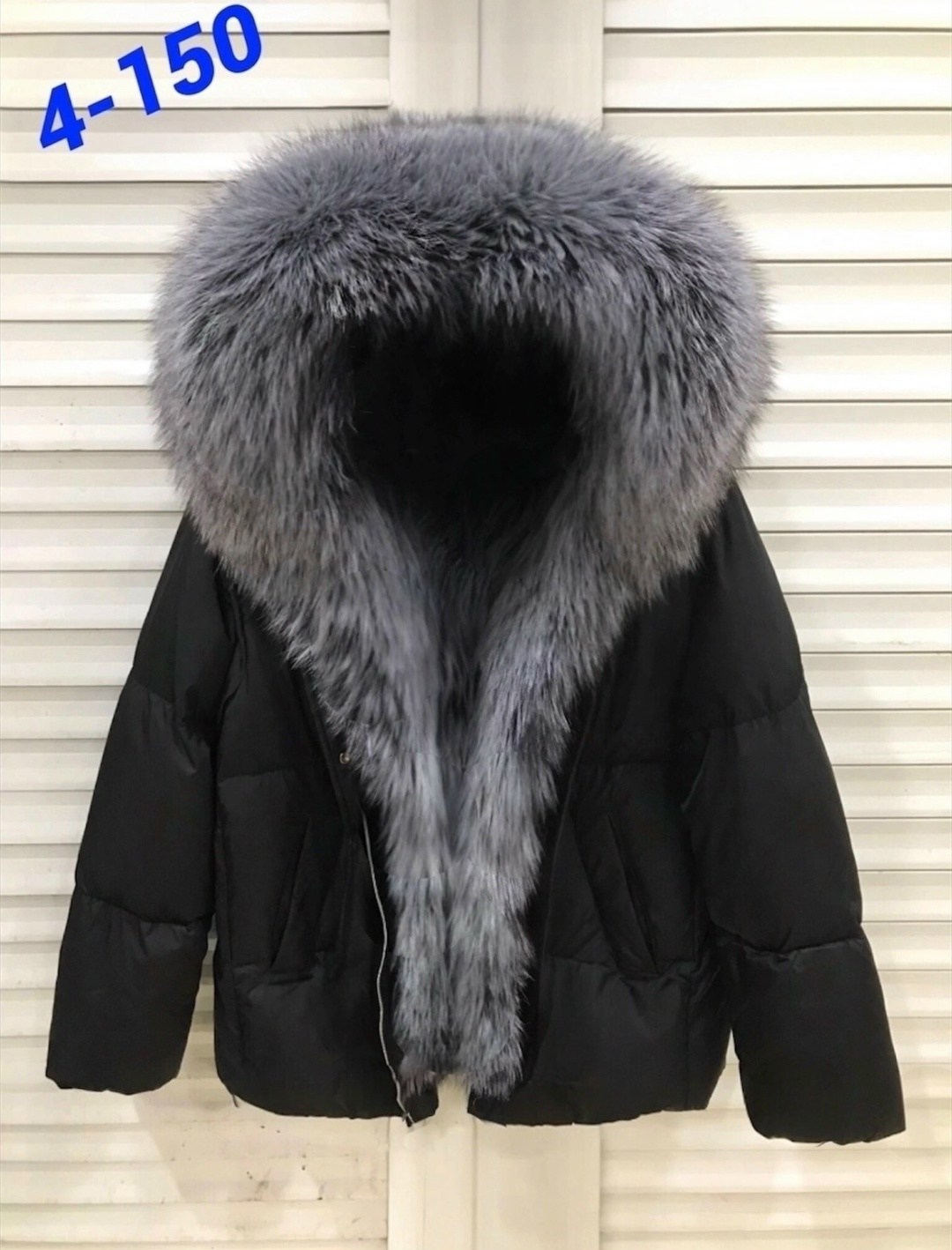 женские пуховики,пуховик с чернобуркой,женская зимняя куртка,пуховик женский с натуральным мехом,пуховик с мехом женский