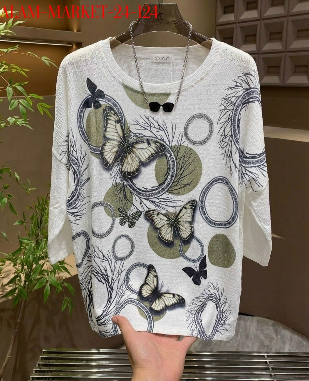 женская кофта,,футболка женская,туника женская,свитшот женская