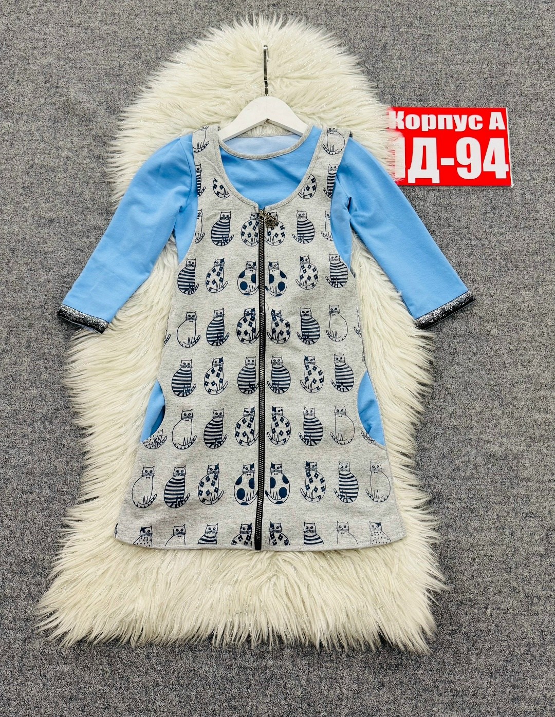 платье для девочки,платье детская,детское платье,нарядное платье,платье детские