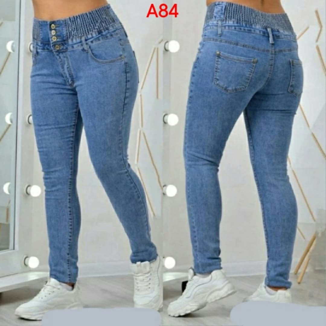 джинсы женские,джинсы женские стильные,джинсы джинсы,женские джинсы с высокой талией,женские повседневные джинсы
