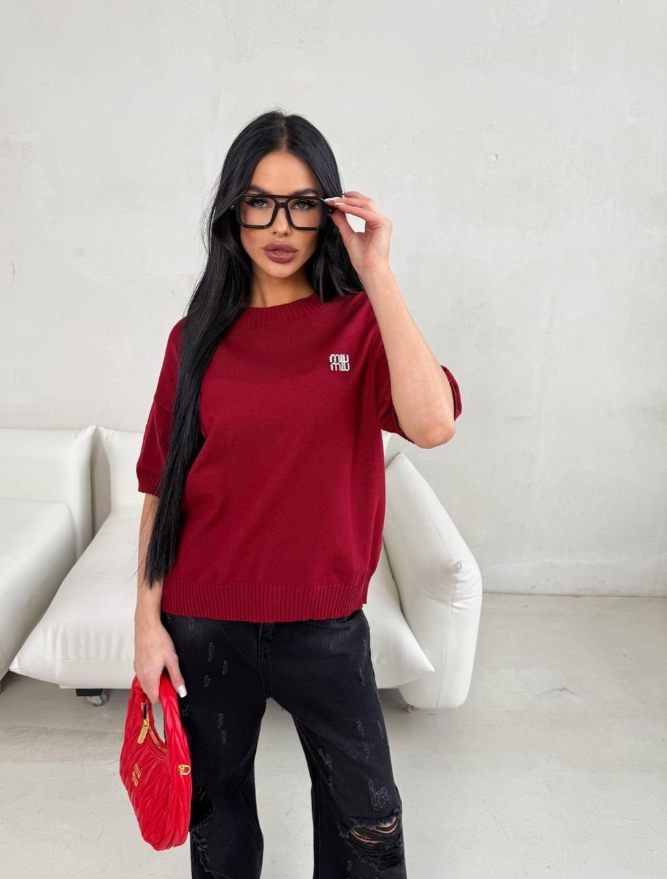 стильная кофта,женская кофта,кофта оверсайз женская,женский джемпер,кофта оверсайз