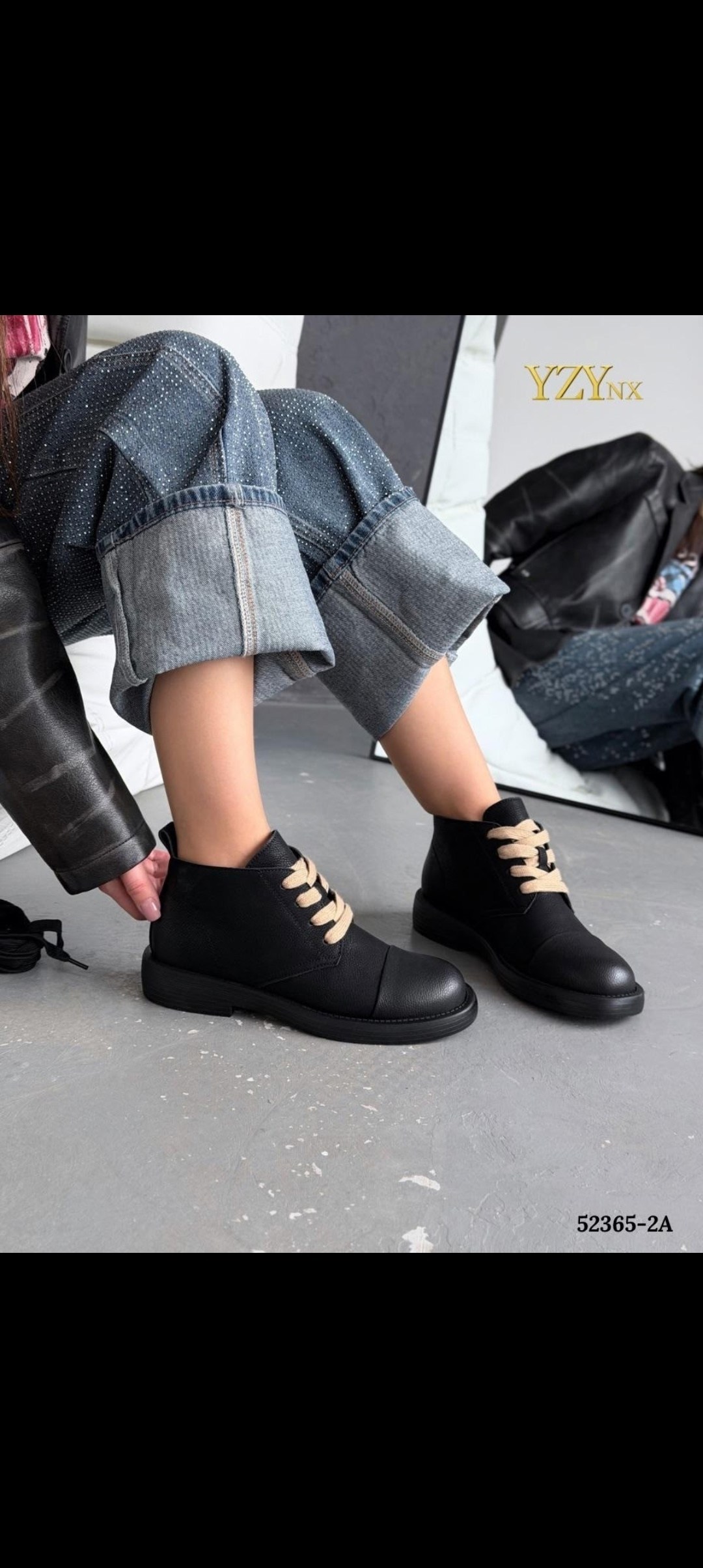 ,ботинки женские,женские ботинки из натуральной кожи,ботинки коричневые,ботинки из натуральная кожа