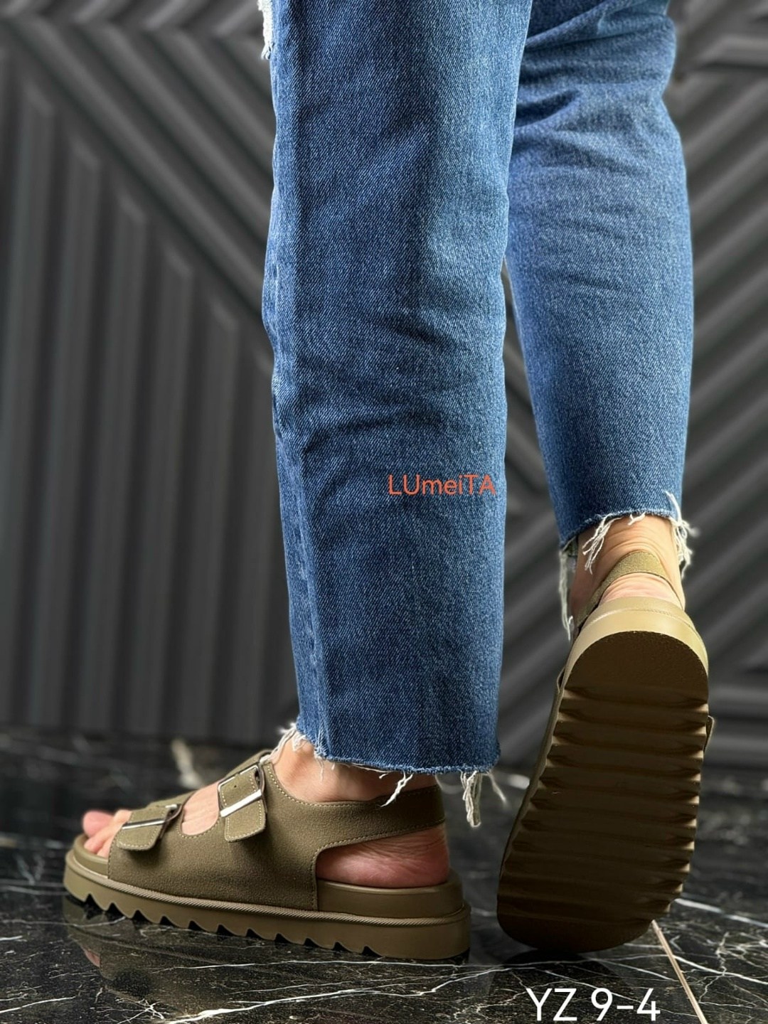 босоножки летние,женские босоножки,босоножки сандали,модные босоножки,женские сандалии