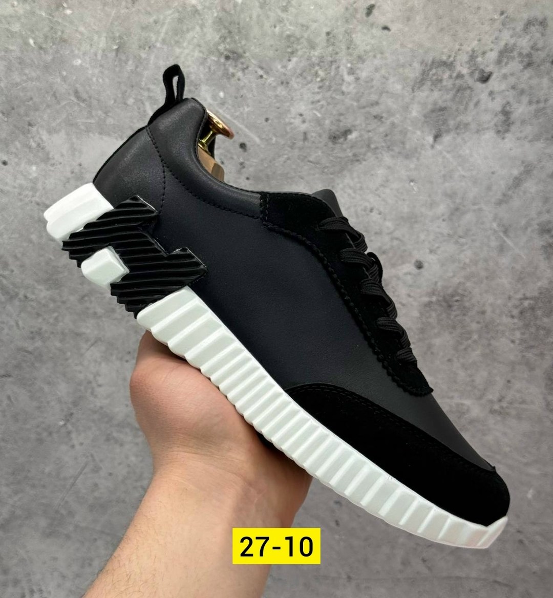 мужские кроссовки hermes,кроссовки для мужчин,мужские кроссовки,кроссовки hermes,кроссовка мужской