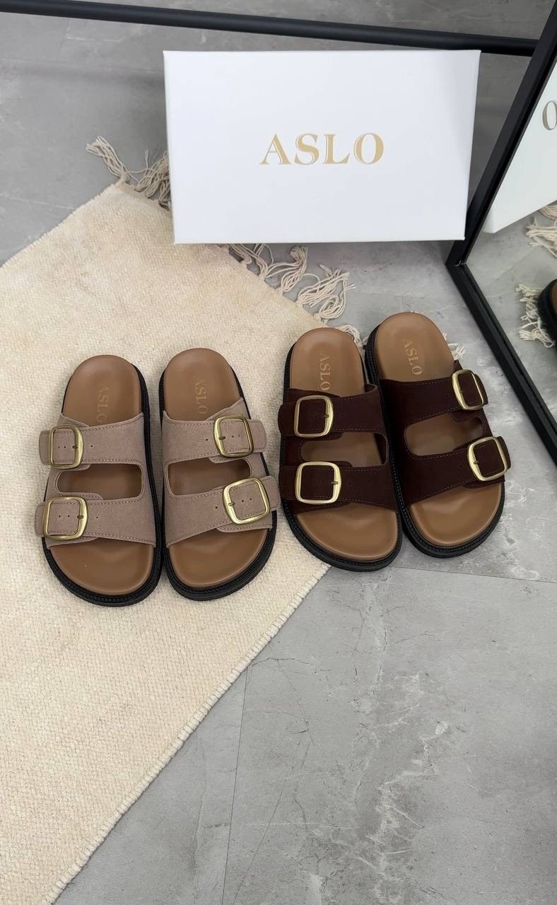 ,модные шлепанцы,шлепанцы женские,сандалии женские,сандали