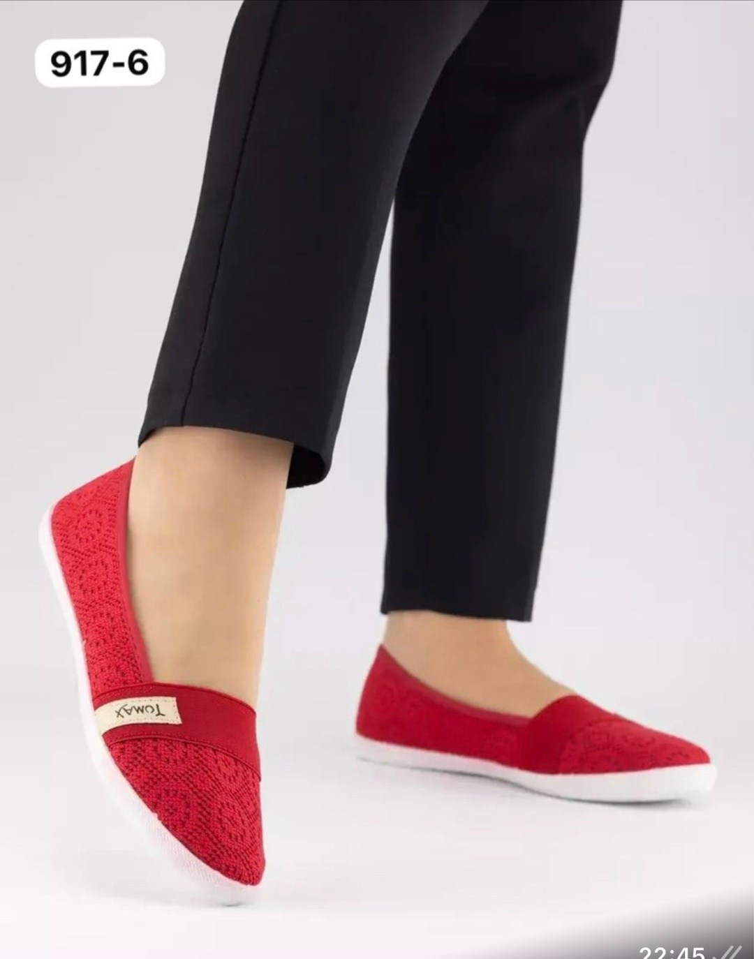 слипоны женские,слипоны тканевые женские,слипоны женские летние,слипоны женские летние текстильные,валберис слипоны женские