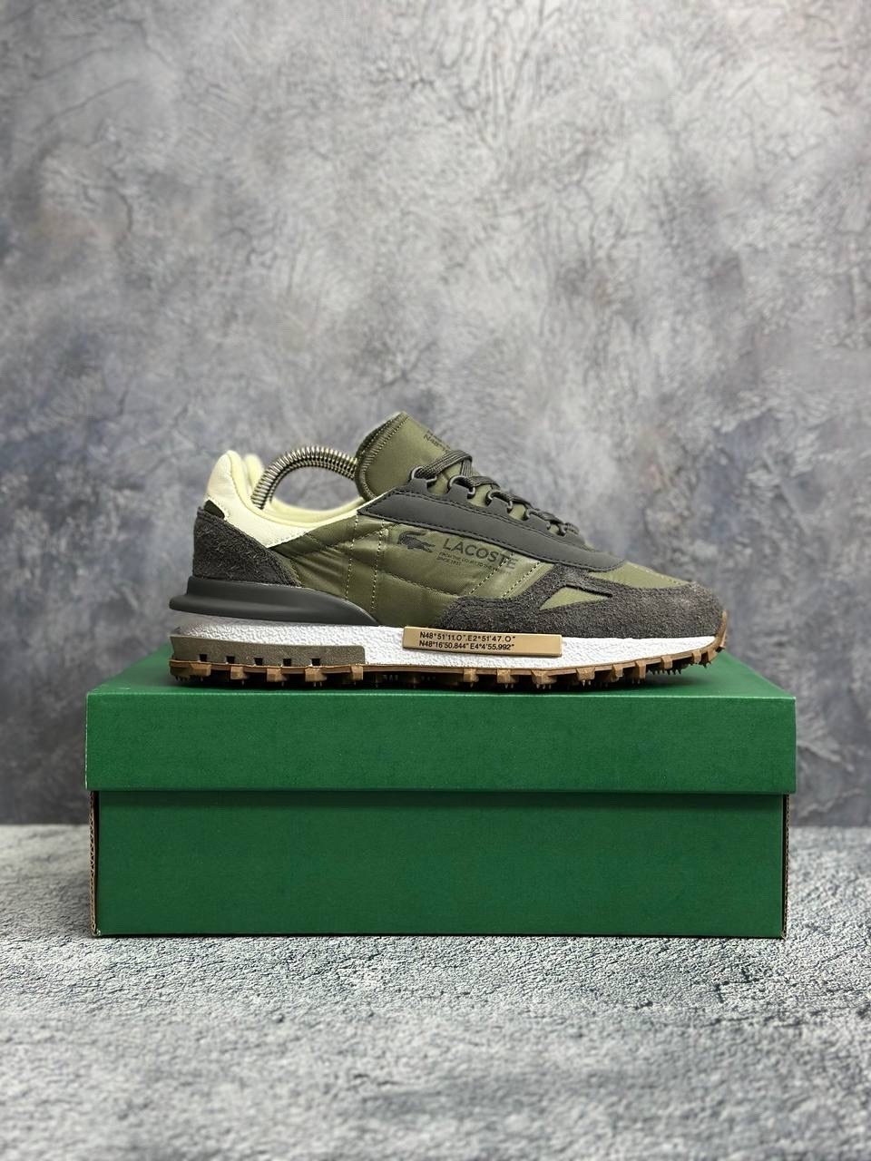 кроссовки lacoste мужские,кроссовки lacoste,кроссовки lacoste elite active,кроссовки мужские,мужские кроссовки lacoste elite active 41-45