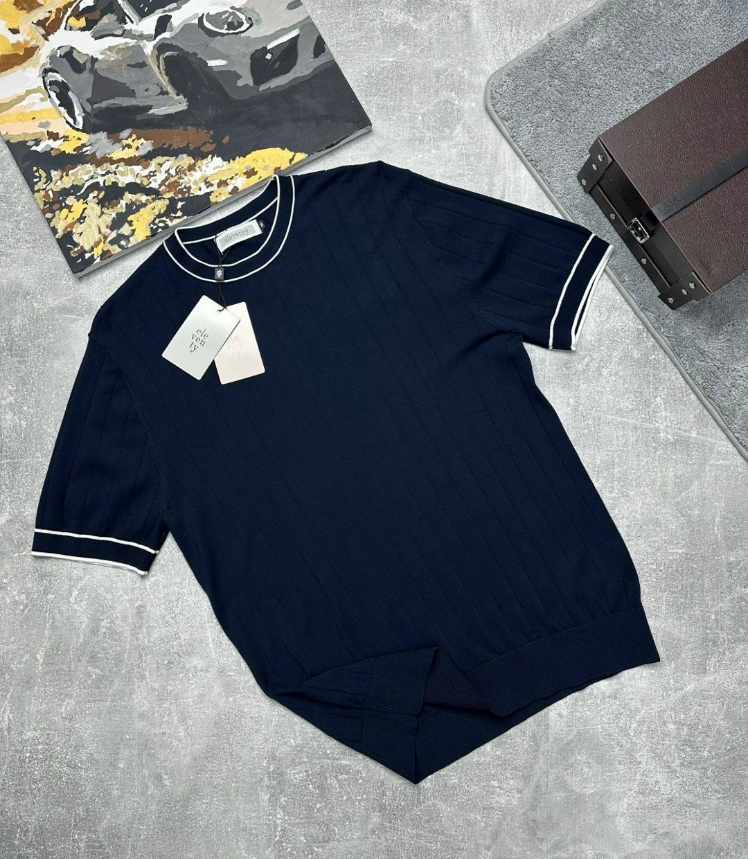 мужская футболка,мужская кофта,футболки для мужчин,футболки женские мужские,мужская мода