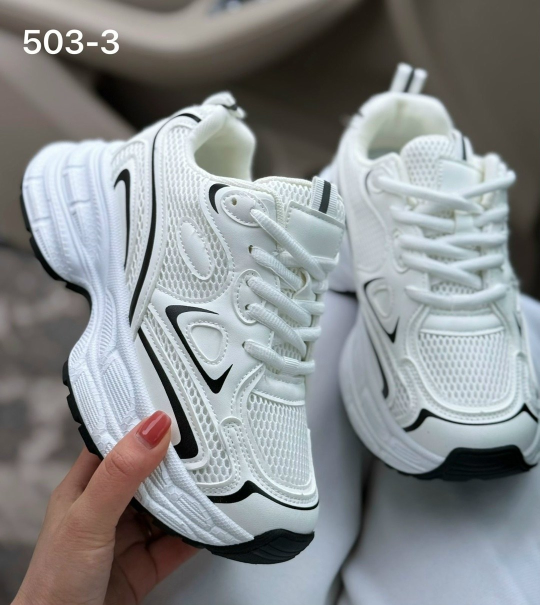 женские кроссовки,спортивная ,кроссовка,кроссовки,стильные кроссовки