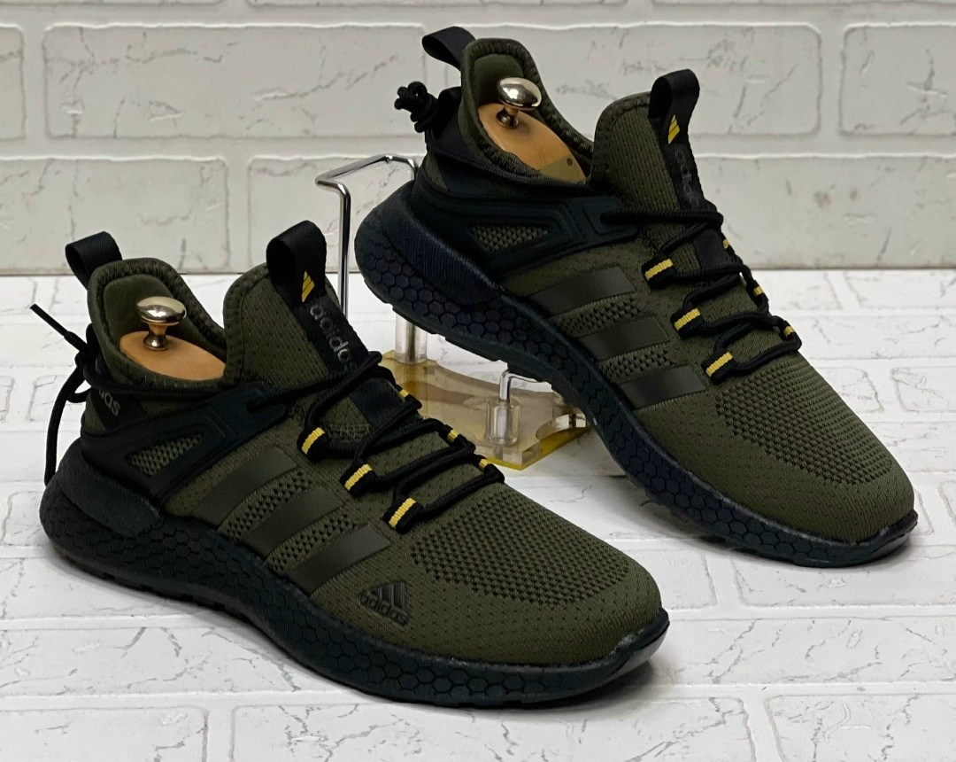 кроссовки адидас хаки сеточка мужские,кроссовки мужские adidas,кроссовки adidas,кроссовки,кроссовки мужские летние adidas