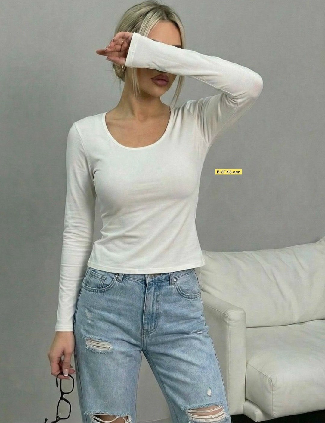 кофта с кружевами,кофточка,блуза,блузки,кружевная блузка