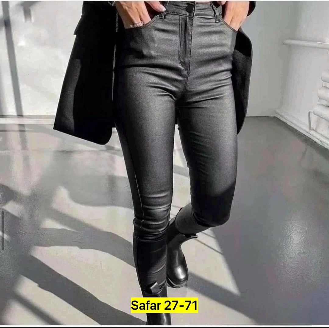 кожаные джеггинсы,матовые кожаные джинсы,брюки кожаные,кожаные брюки женские,кожаные штаны