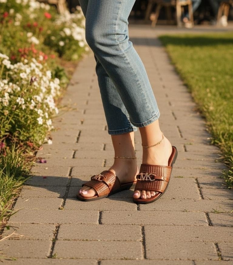 женские шлепанцы,,босоножки шлепанцы,плоские сандалии,сандали