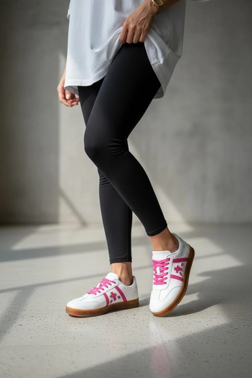 ,premiata кроссовки,premiata кроссовки мужские,кеды premiata,спортивная  мужская