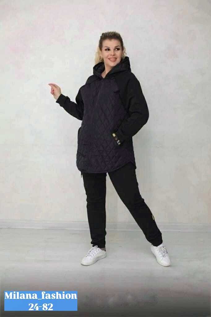 костюм женский на флисе,куртка на флисе женская большого размера,костюм женский спортивный,костюмы двойки,костюм женский тройка