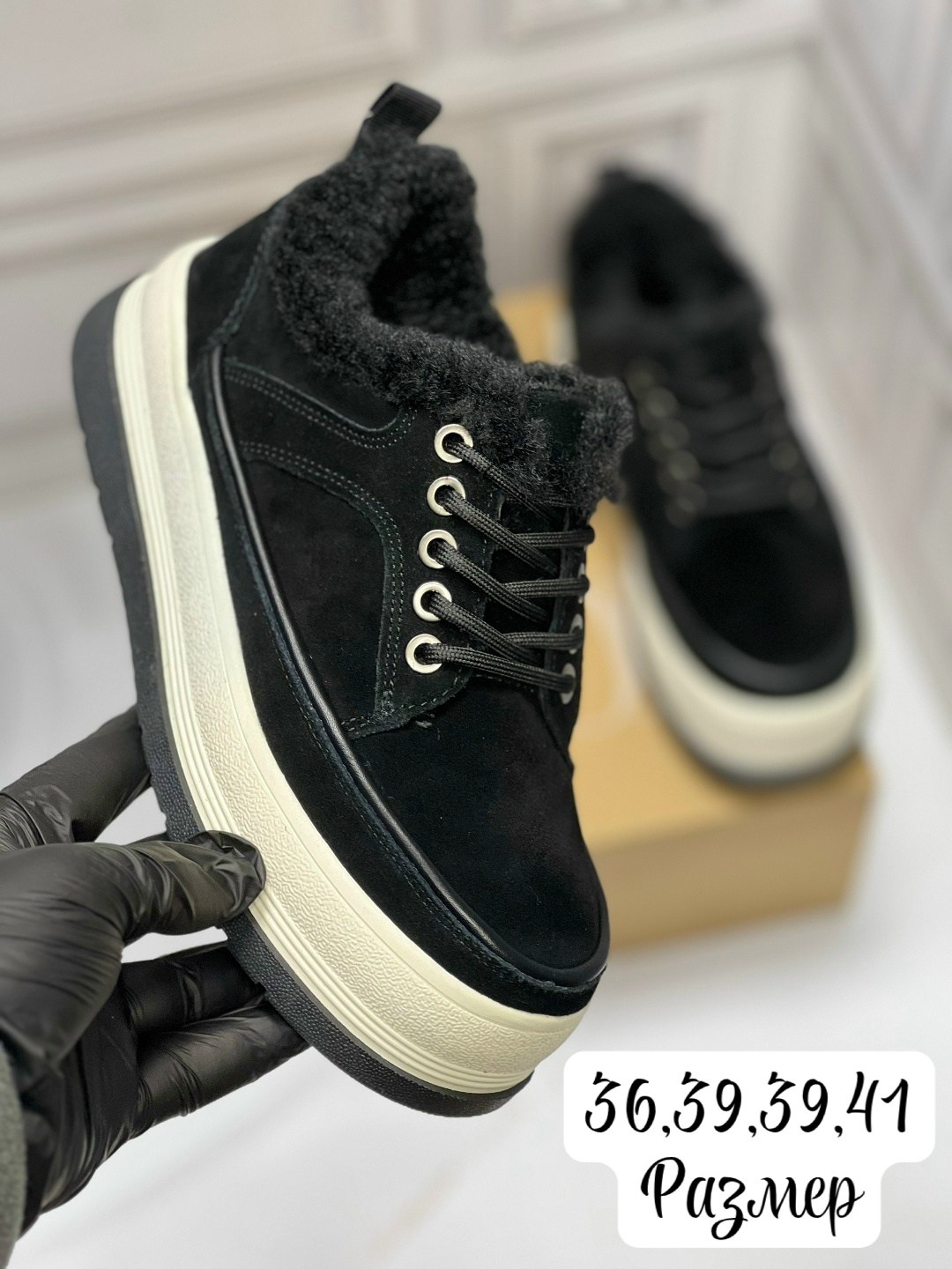 ,угги женские,зимняя женская ,женские ботинки,женская